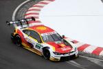 BMW M4 DTM 2019 года